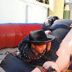 Portal Pompeu MG - Festa Country Arco Iris 092.JPG