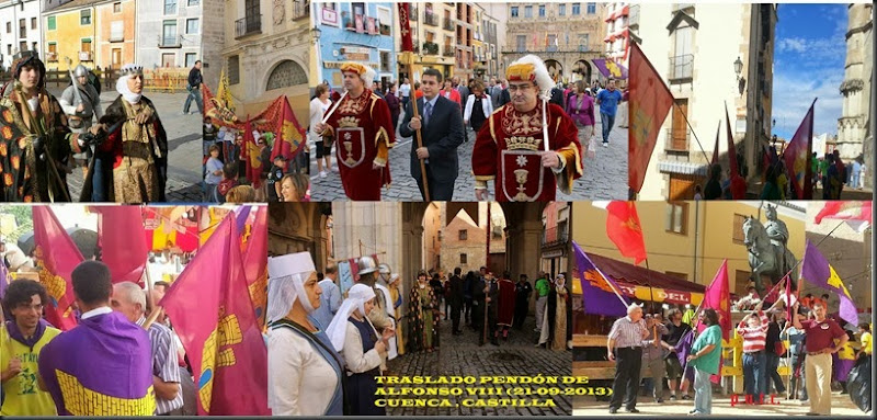 MONTAJE MONTAJE