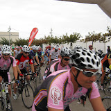 TRENCAGARRONS 2011-003.jpg