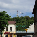 Kino 2598757950 .jpg Kino 2598757950 .jpg