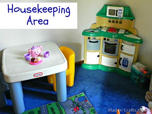 toy room kitchen area toy room kitchen area
