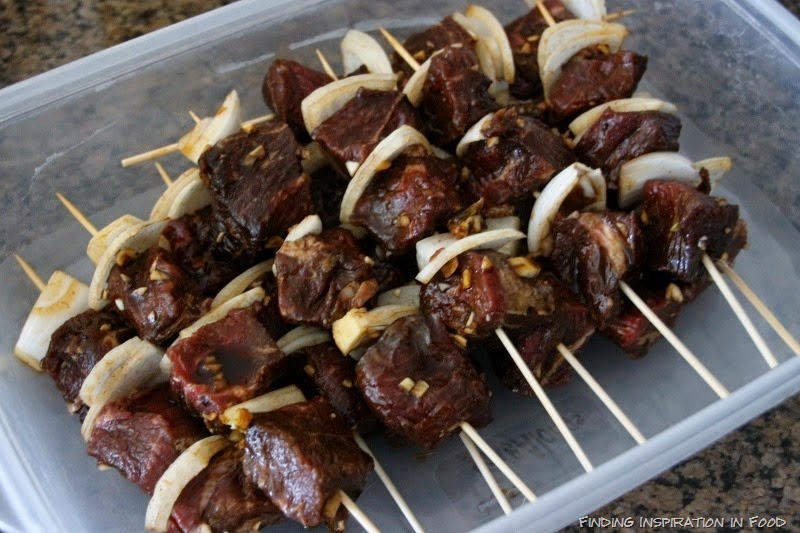 [IMG_6301-800x5333.jpg]