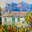 Casa en Biniaraix II