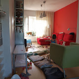 P6035637.JPG