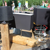 IMG_9925.jpg
