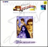 [Woh%2520Jab%2520Yaad%2520Aaye%255B2%255D.jpg]