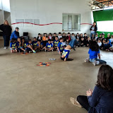 DSC05176.JPG