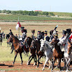 Albuera 1811-2011 Christophe Jagusiak-049.jpg