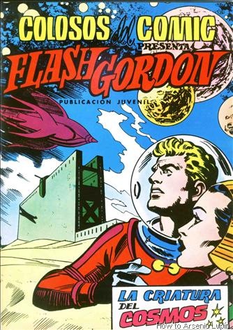 [P00026FlashGordon269.jpg]