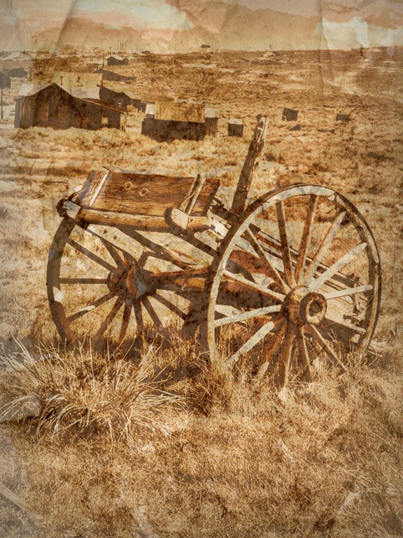 [mistysphotoeditFinal%255B5%255D.jpg]
