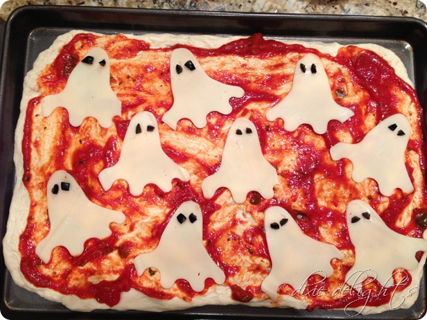 photopizza photopizza