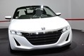 Honda-S660-Concept-2