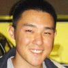 Oscar Leung