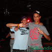 HalloweenValedoSol-100.JPG