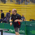 IMGP6200.JPG