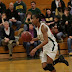 Holy Cross vs Hamden GBB CIACT 1352.jpg