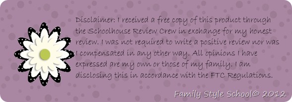Blog Signature-002 Blog Signature-002