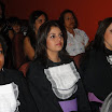 051 - Formatura Cursos Tecnicos Santa Maria.JPG