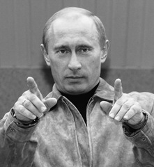putin_poobeschal_konflikt
