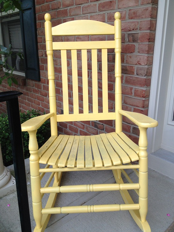 [sale-yellow-chair-0255.jpg]