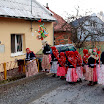 letecko25.JPG
