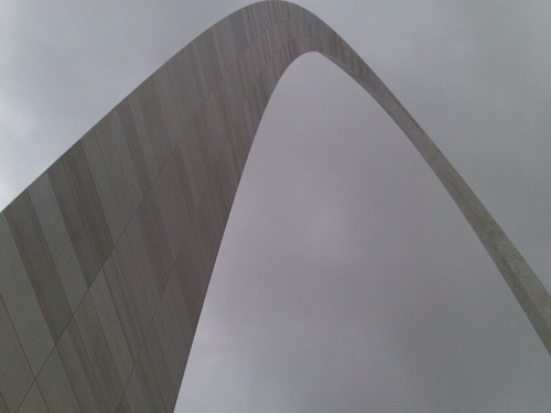 IMG00126-20091028-1221