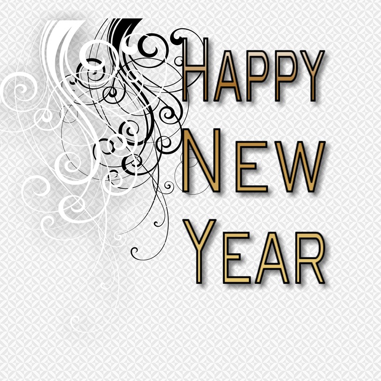 [New%2520Year-001%255B3%255D.jpg]