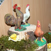 Osterkerzen P1160096.JPG