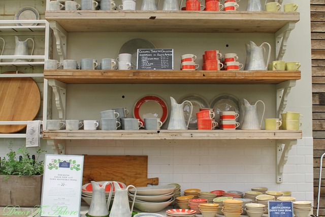 [Summer%2520Vacation%25202013%2520572%255B3%255D.jpg]