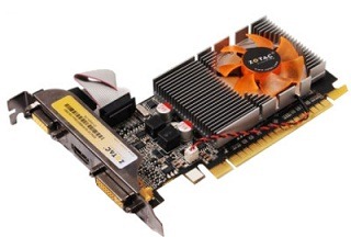 [ZOTAC-NVIDIA-Geforce-GT-520-Synergy-Edition-Graphics-Card%255B3%255D.jpg]