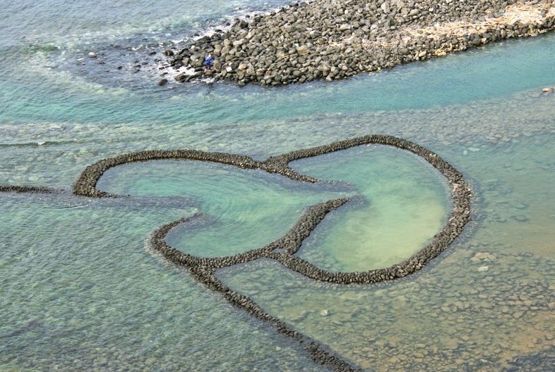 twin-heart-stone-weir-3