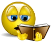 leyendo leyendo