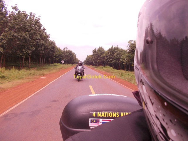 [DSCN06962.jpg]