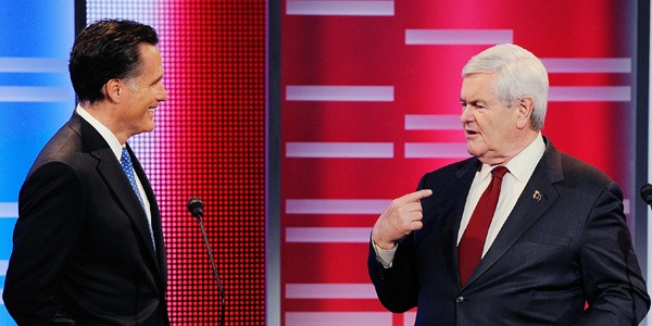 [Mitt%2520Romney%2520Newt%2520Gingrich%255B7%255D.jpg]