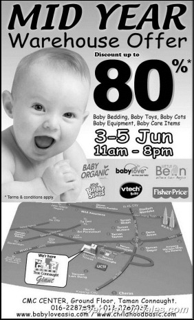 Mid-Year-Baby-Warehouse-Sales-2011-EverydayOnSales-Warehouse-Sale-Promotion-Deal-Discount