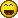 [laughing%255B2%255D.gif]
