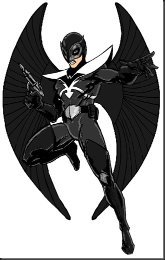 2.Aguila_Negra2 2.Aguila_Negra2