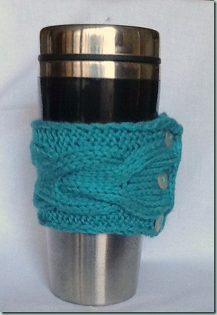 Mug Hugger3