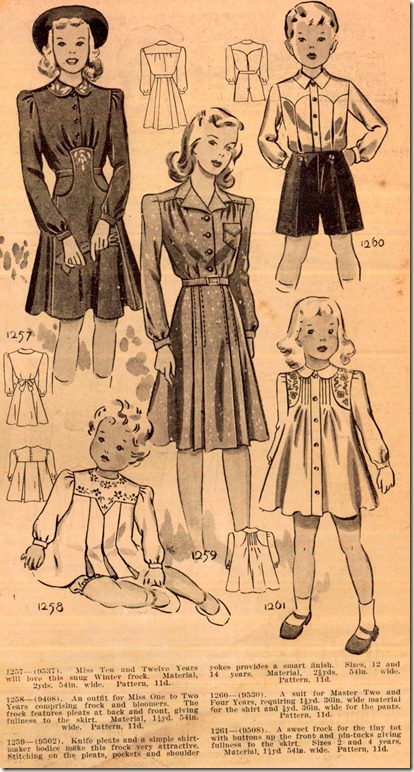 p 35 health and beautry and outfits p 35 health and beautry and outfits