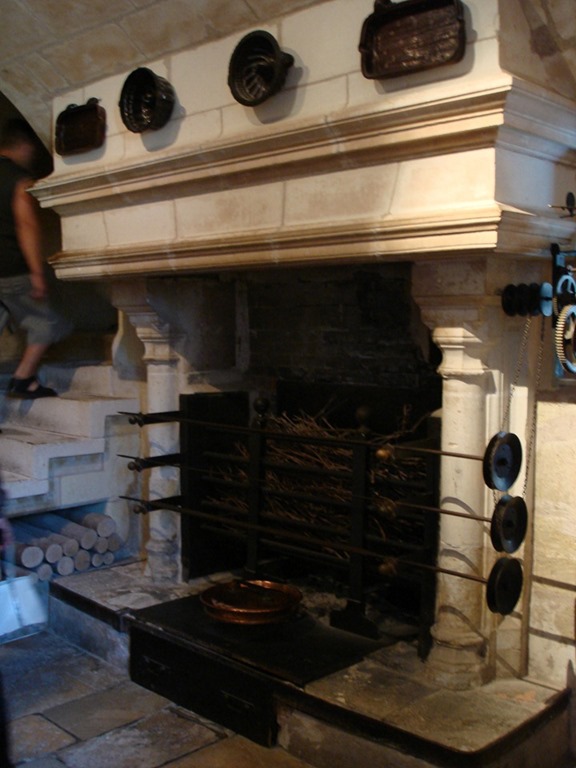 [tour-to-Chenonceau-421%255B1%255D.jpg]