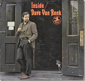 inside Dave-Van-Ronk inside Dave-Van-Ronk