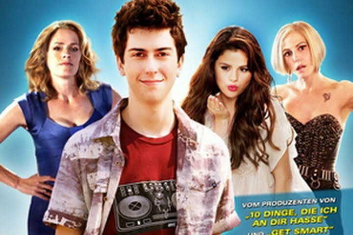 x000c beauty queens behaving badly Tv series in just 1 click download top television shows here free full tv episodes, daily updates, new 2017 series. x000c beauty queens behaving badly Tv series in just 1 click download top television shows here free full tv episodes, daily updates, new 2017 series.