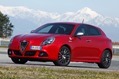 Alfa-Romeo-Giulietta-Quadrifoglio-Verde-2