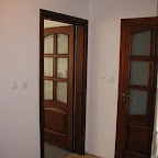 b7.JPG