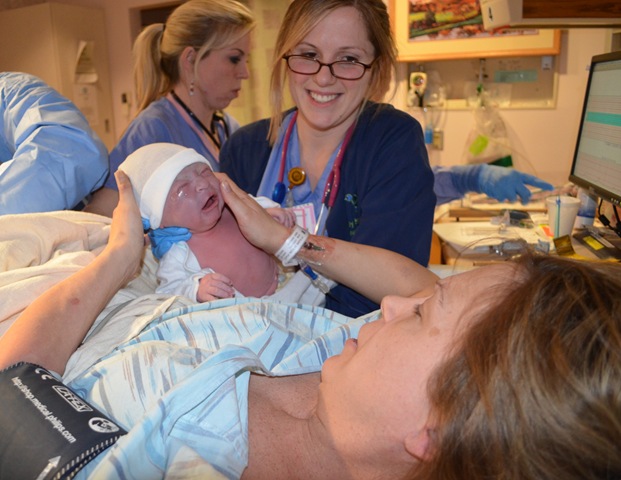 [DSC_3427%255B2%255D.jpg]