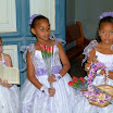 266 Casamento de Bolivar e Juliana.JPG