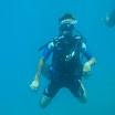 DSC09783.JPG