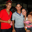 042 - Aquecimento de Carnaval.JPG