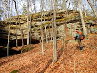 DSCN1725.JPG