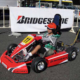 2011/11/12-13 無料体験会 富士スプリントカップ 2011